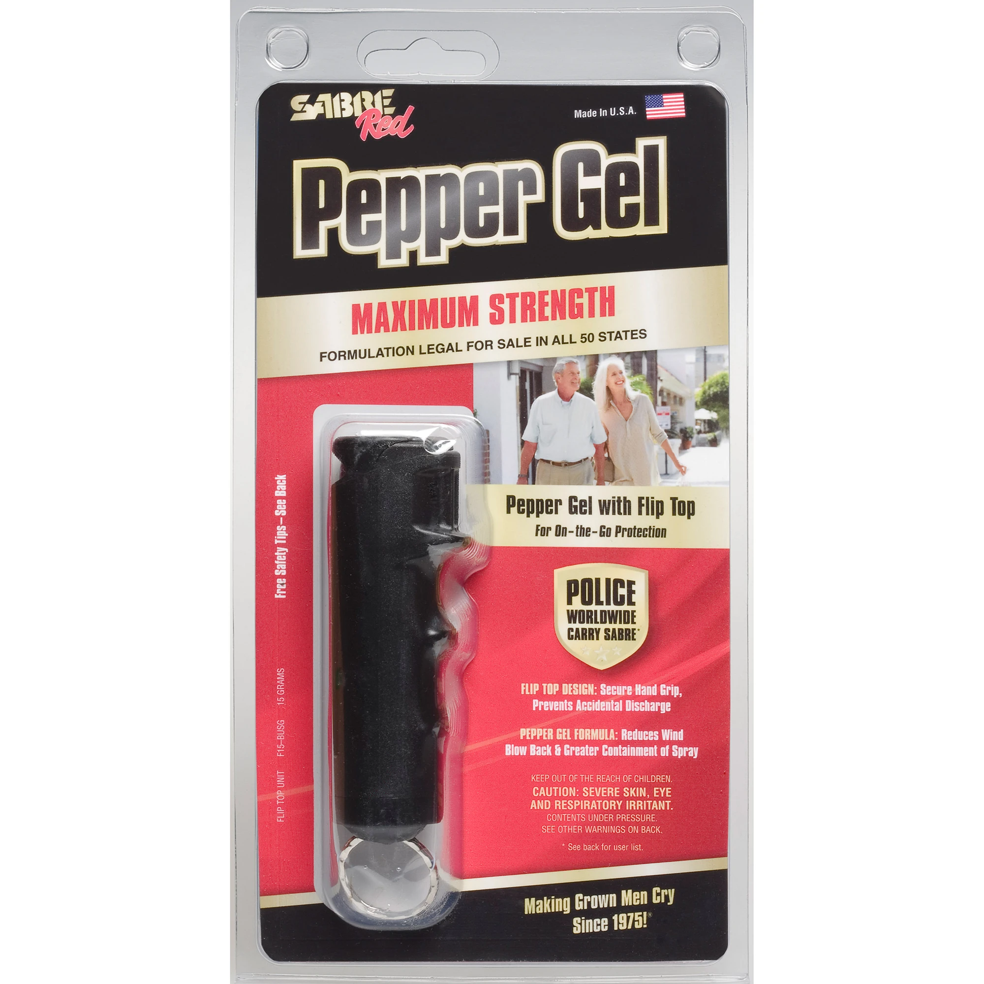 russellsofneillsville-14155715
