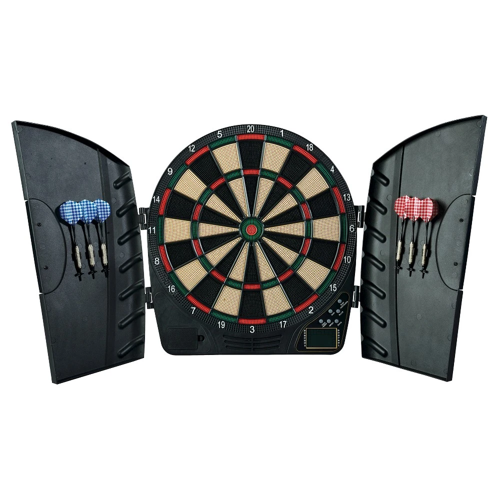 russellsofneillsville-14157379