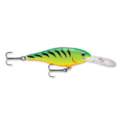 russellsofneillsville-14160011
