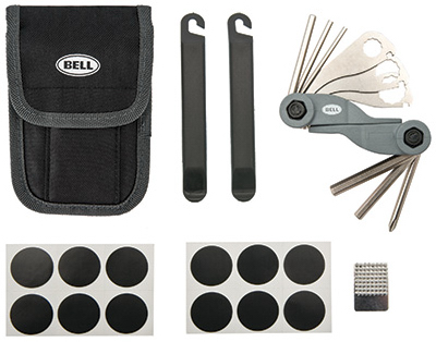 russellsofneillsville-14167334