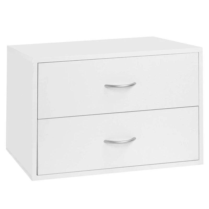 russellsofneillsville-14352321