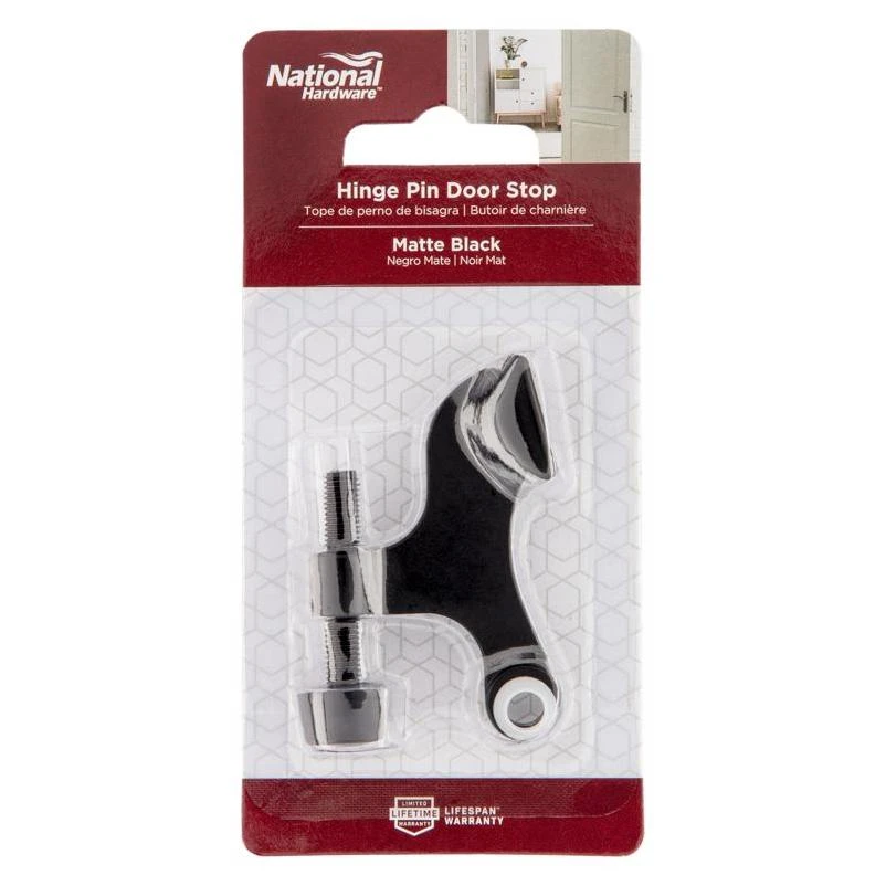 russellsofneillsville-14366188