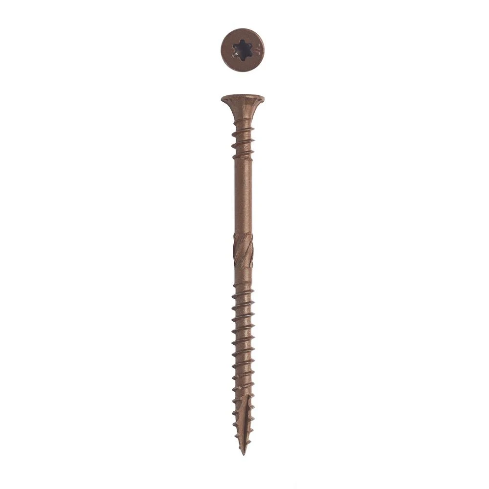 russellsofneillsville-14374530