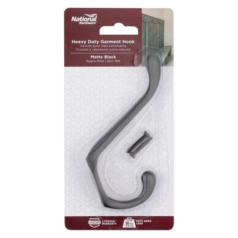 russellsofneillsville-14374726