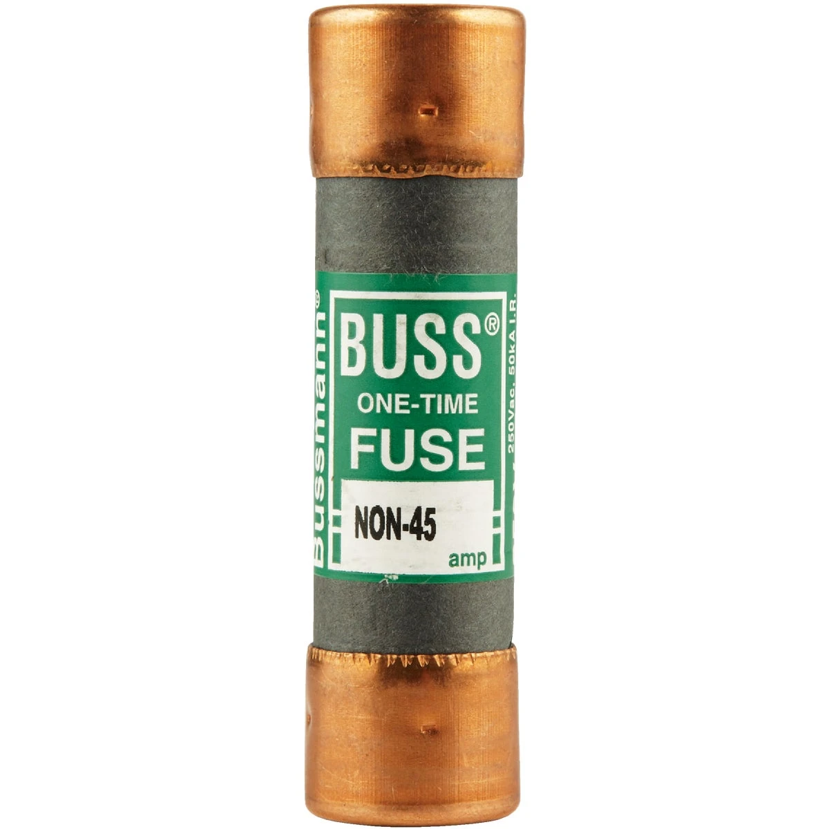 russellsofneillsville-14399099
