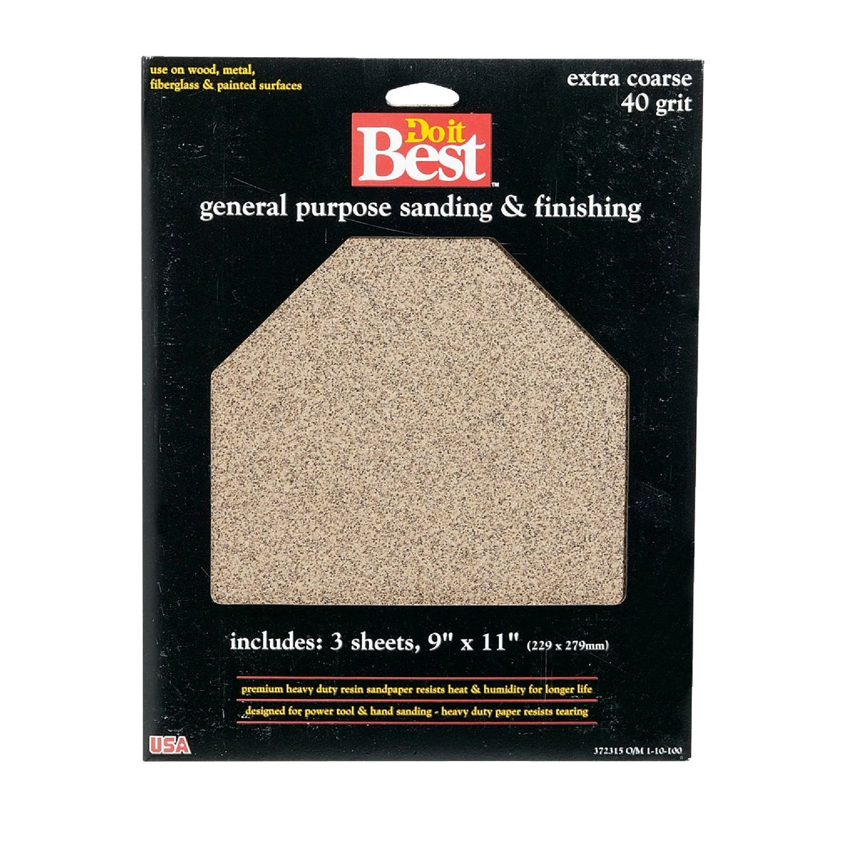 russellsofneillsville-14425857
