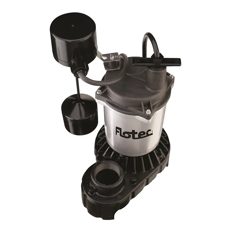 russellsofneillsville-14429717