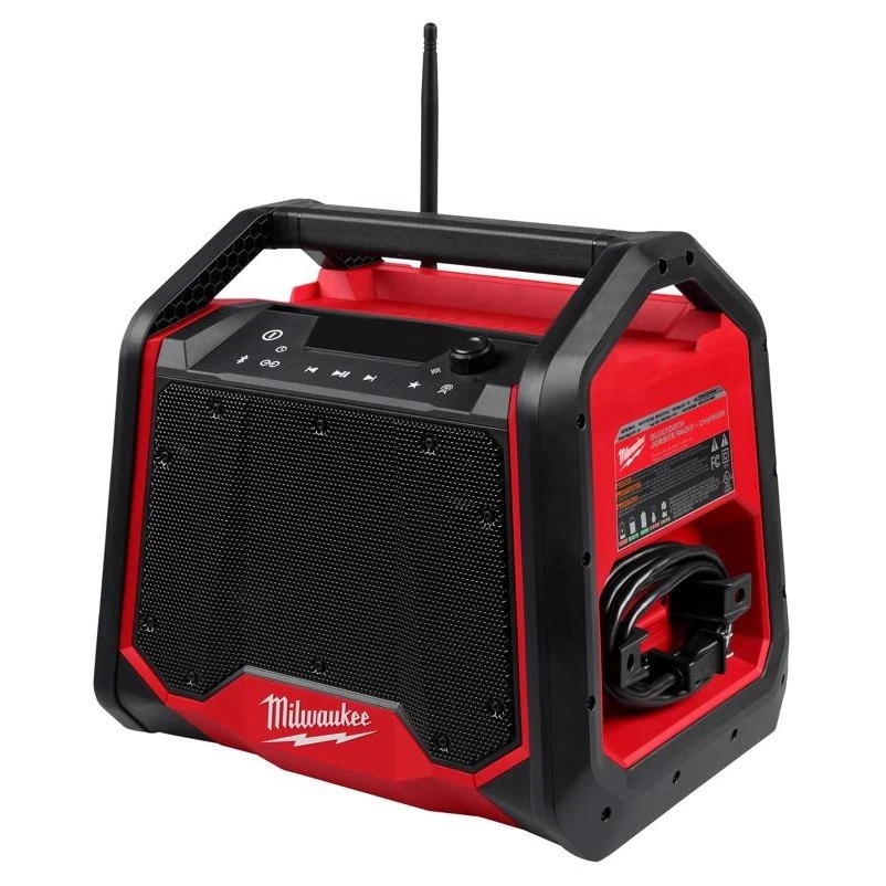 russellsofneillsville-14475620