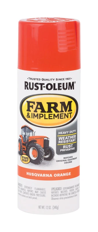 russellsofneillsville-14477115