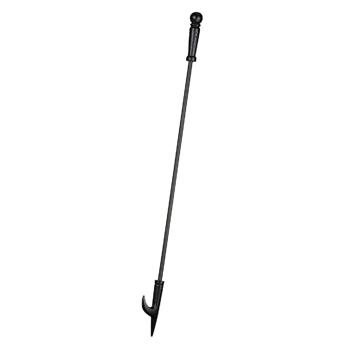 russellsofneillsville-14478303