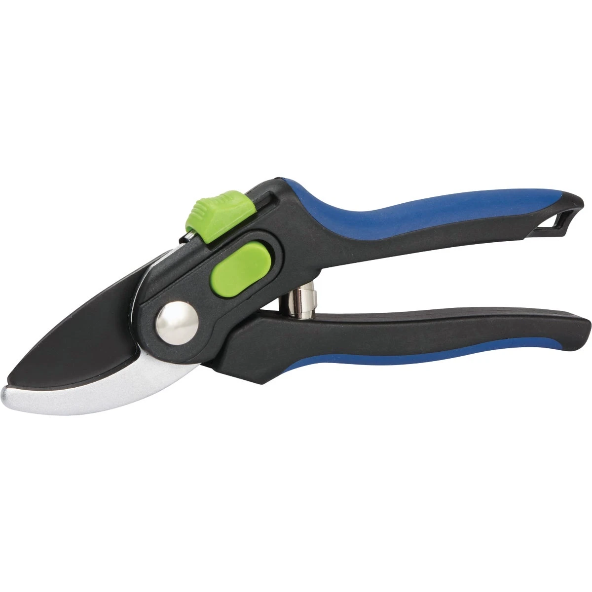 russellsofneillsville-14487149