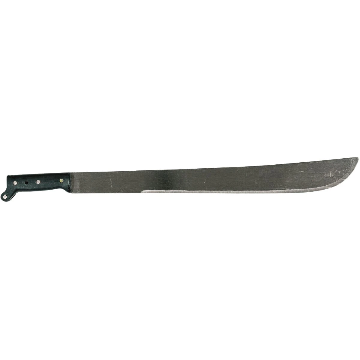 russellsofneillsville-14487261
