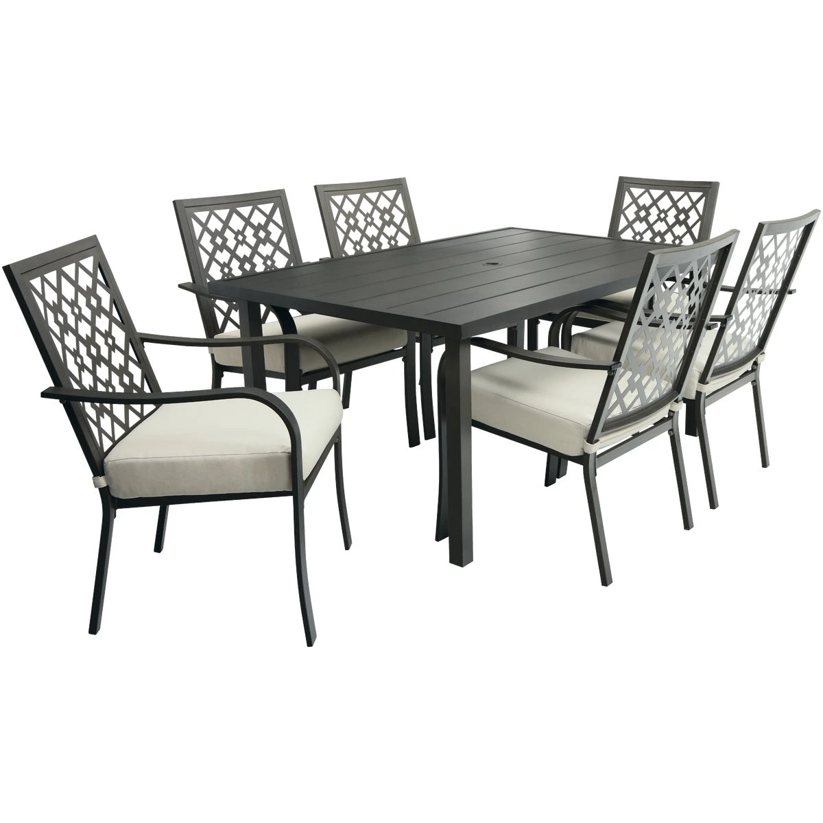 russellsofneillsville-14495056