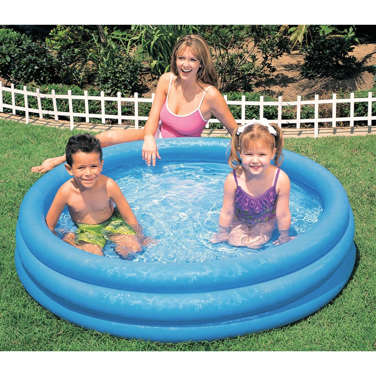 russellsofneillsville-14499081
