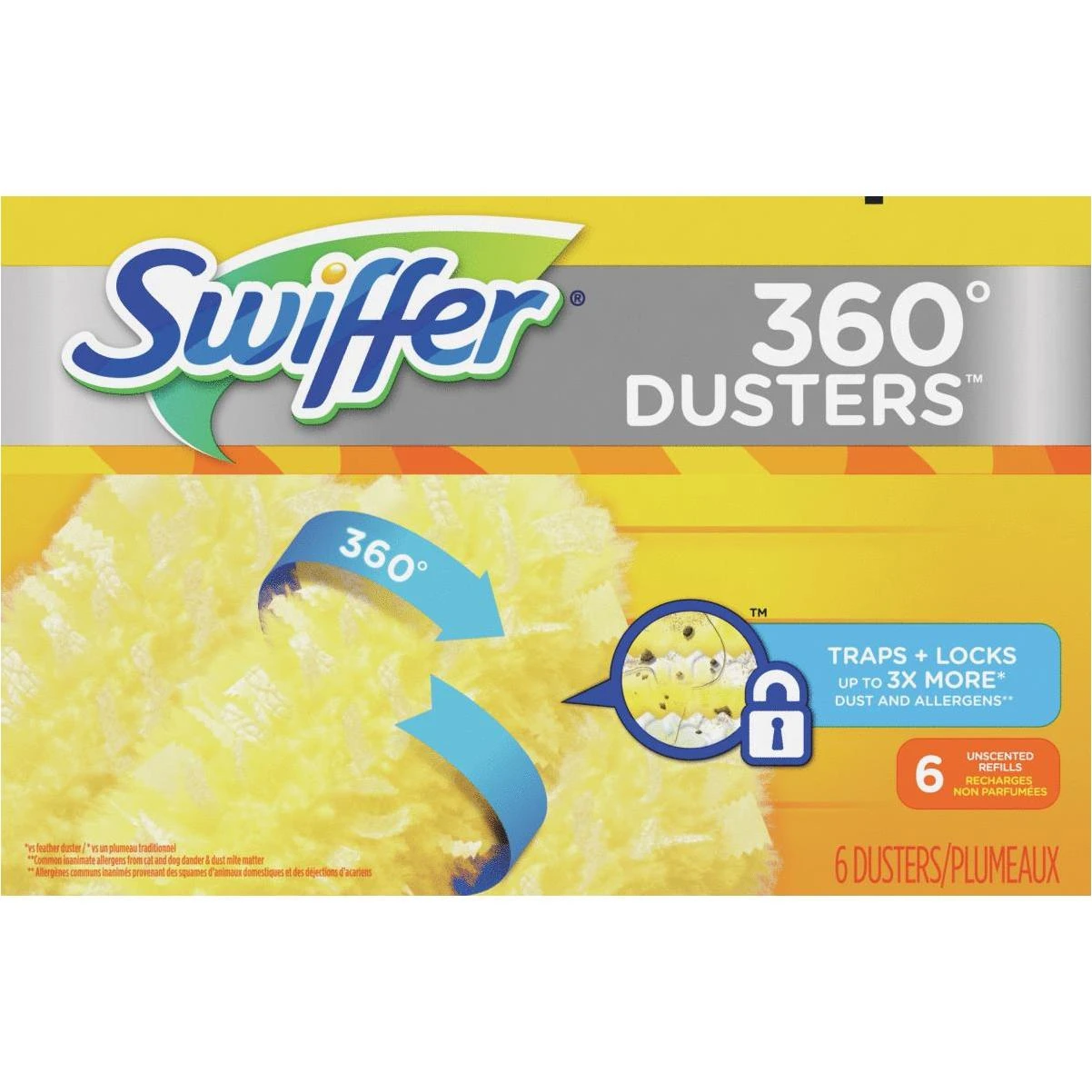 russellsofneillsville3800888