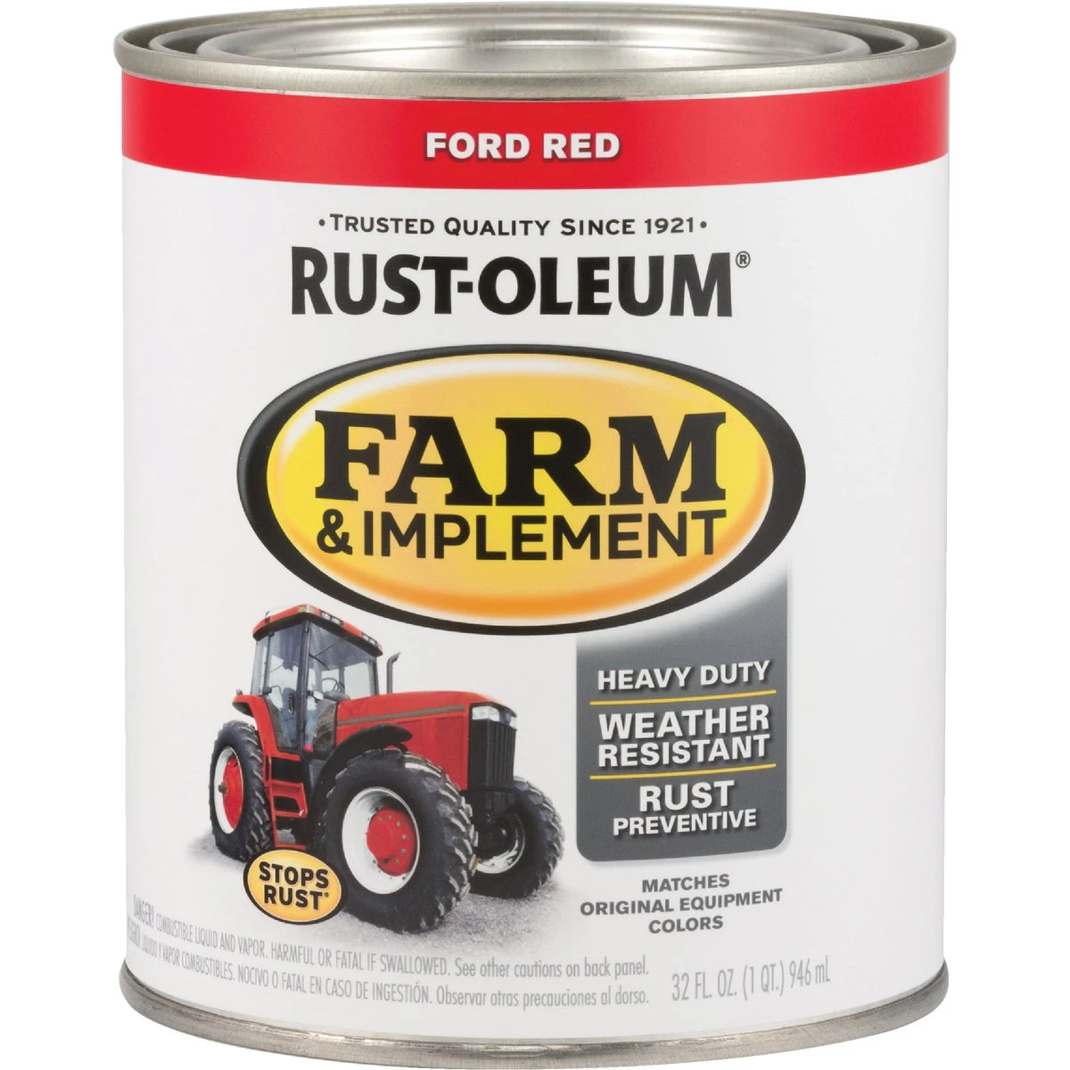 russellsofneillsville3987941