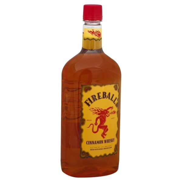 russellsofneillsville4015576