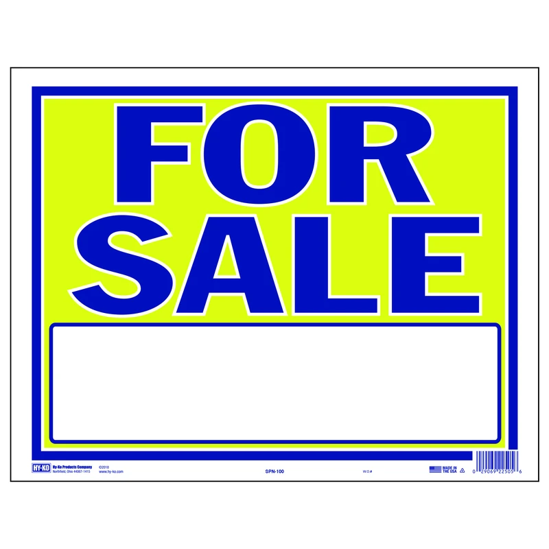 russellsofneillsville4062799