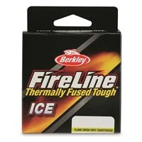 russellsofneillsville4106260