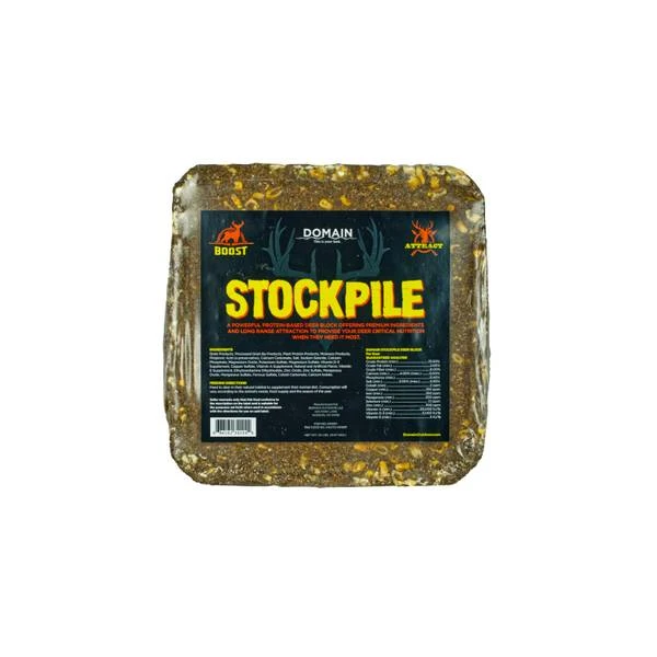 russellsofneillsville4186987