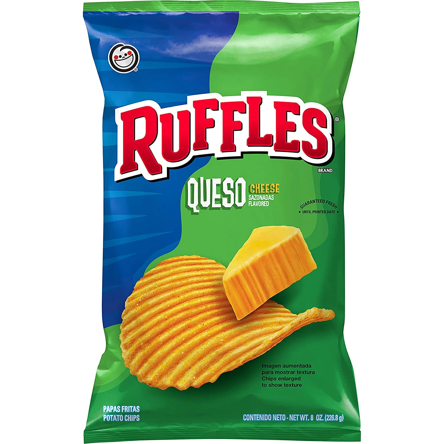 russellsofneillsville4223312