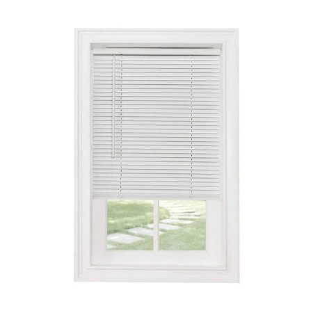 russellsofneillsville4290545