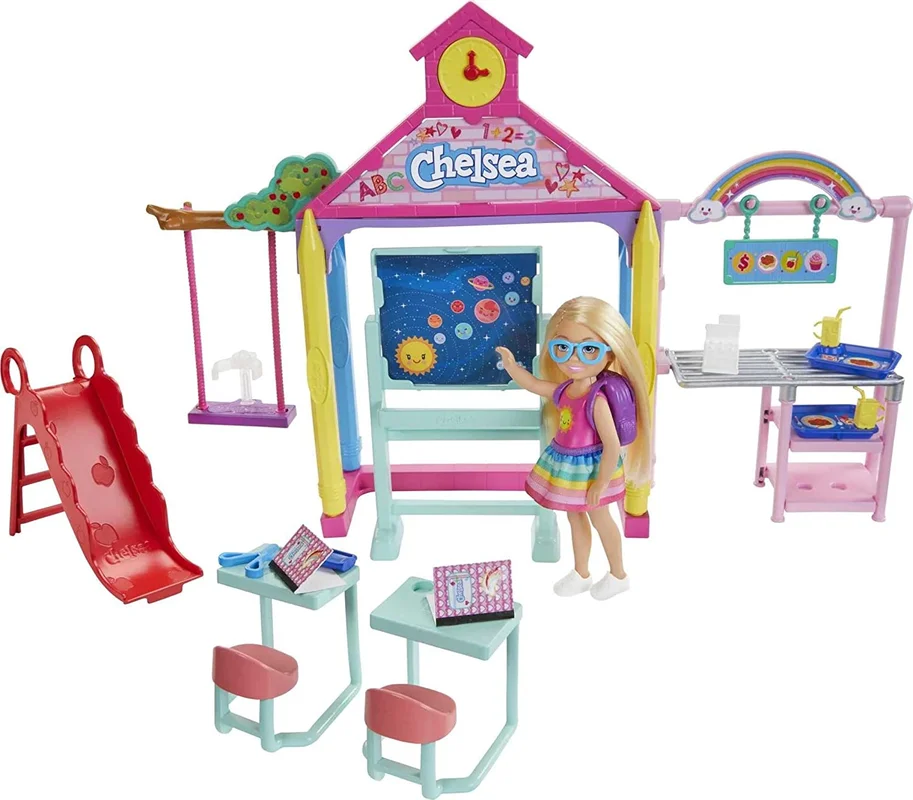 zeebooth-14028579