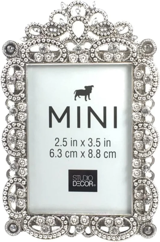 zeebooth-14035160