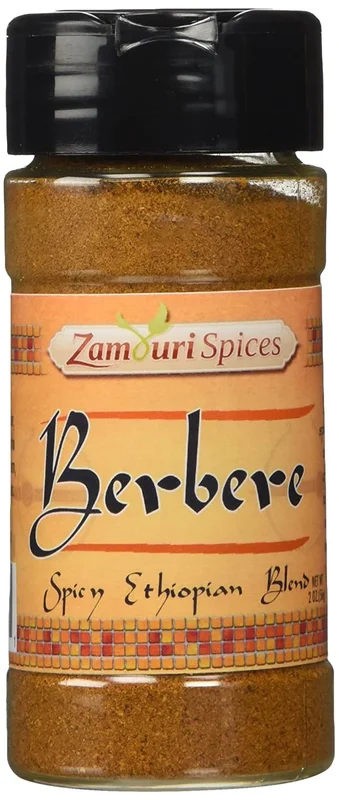 zeebooth-14037383