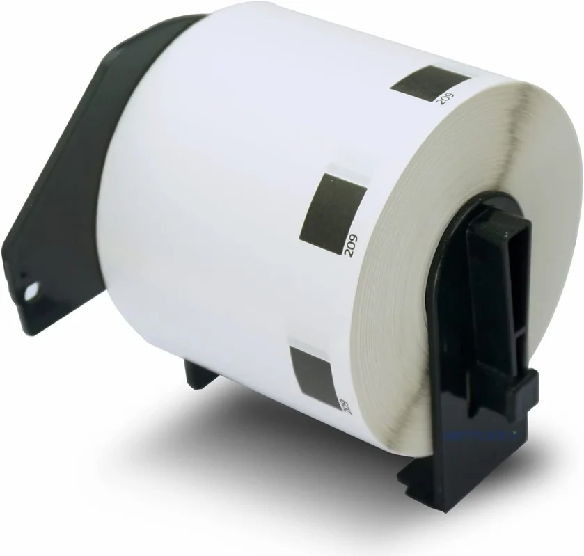 zeebooth-14038852