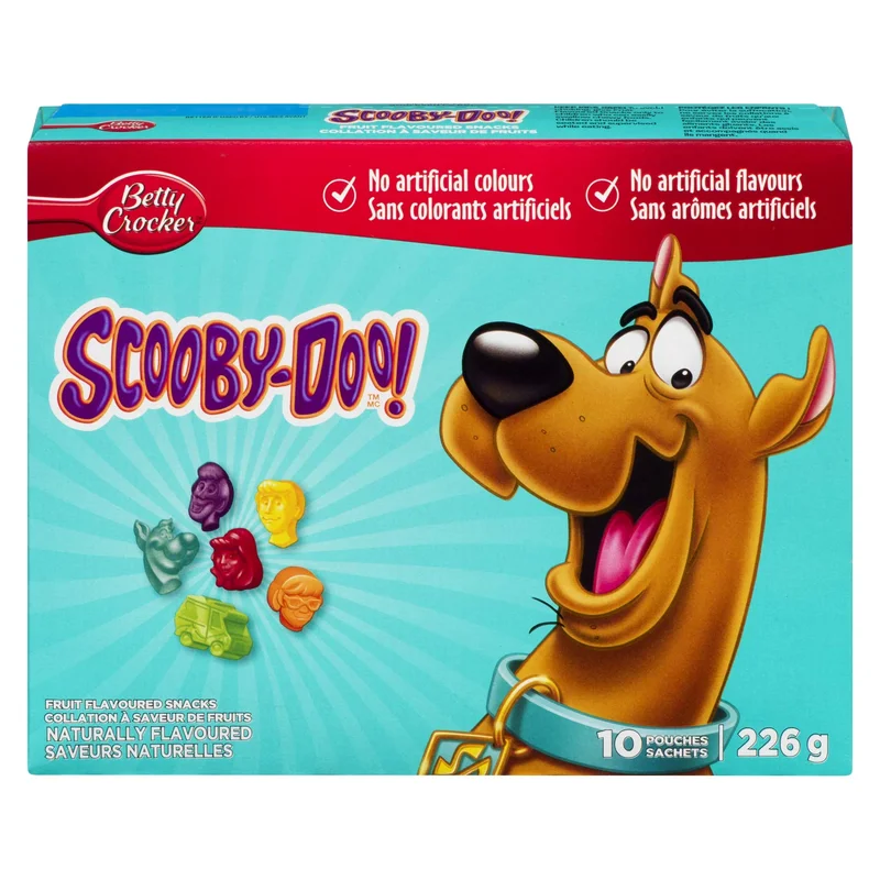 zeebooth-14039360