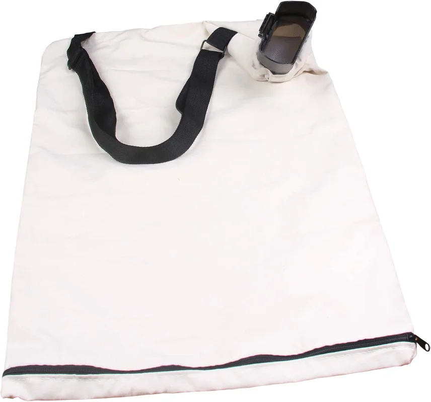 zeebooth-14040323