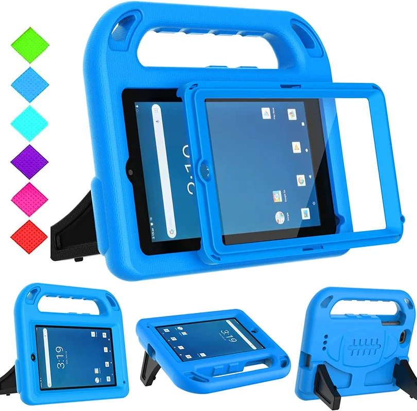 zeebooth-14050808