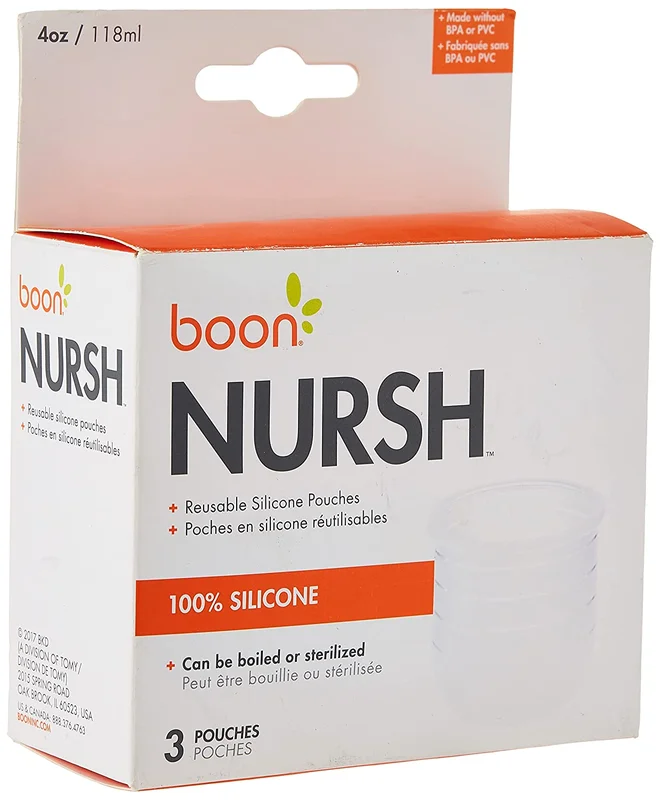 zeebooth-14053618