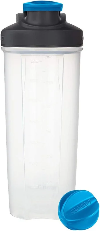 zeebooth-14059312