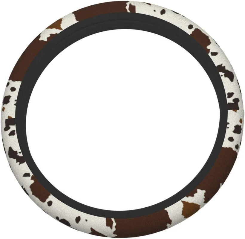 zeebooth-14063565