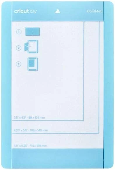 zeebooth-14067206