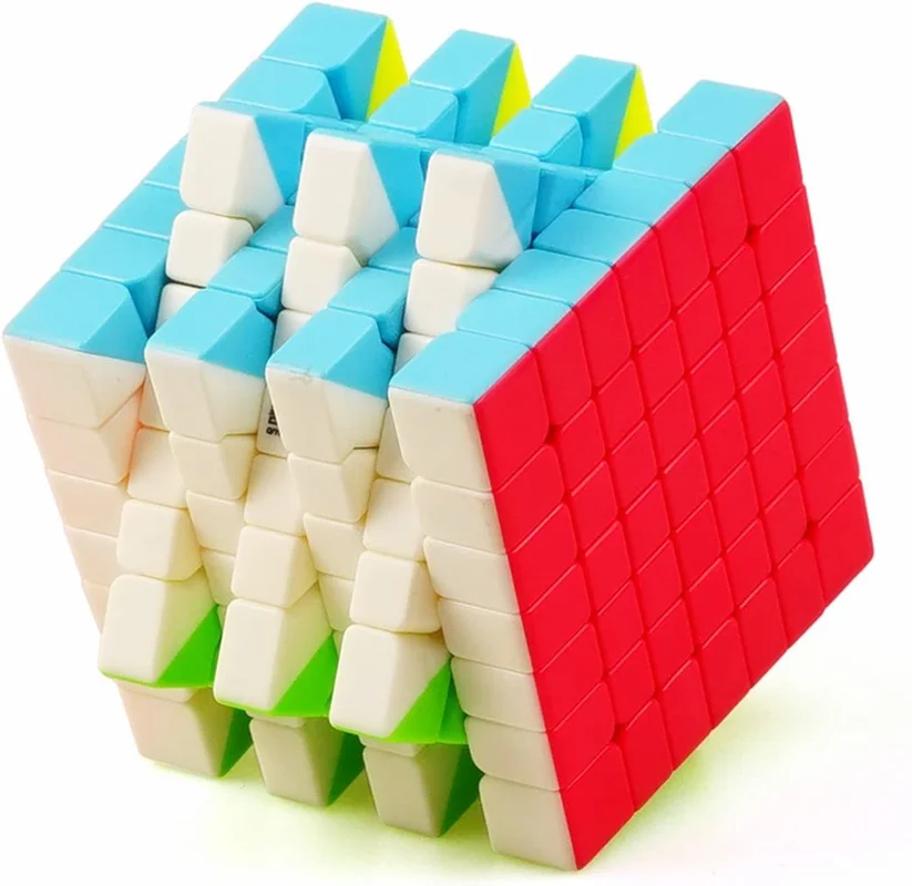 zeebooth-14069320