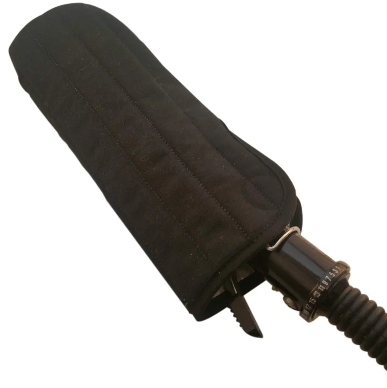 zeebooth-14097404