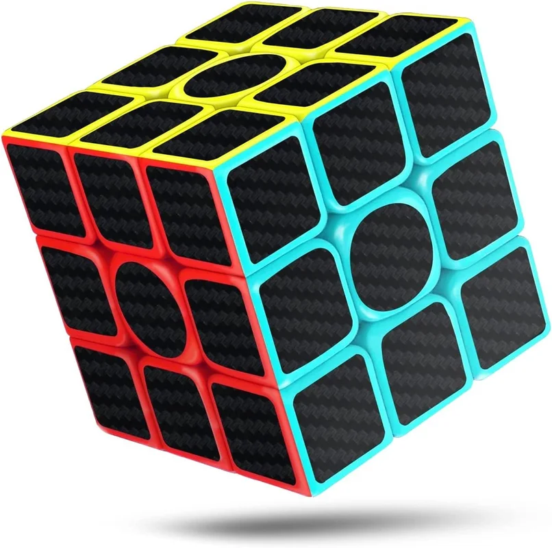 zeebooth-14101814