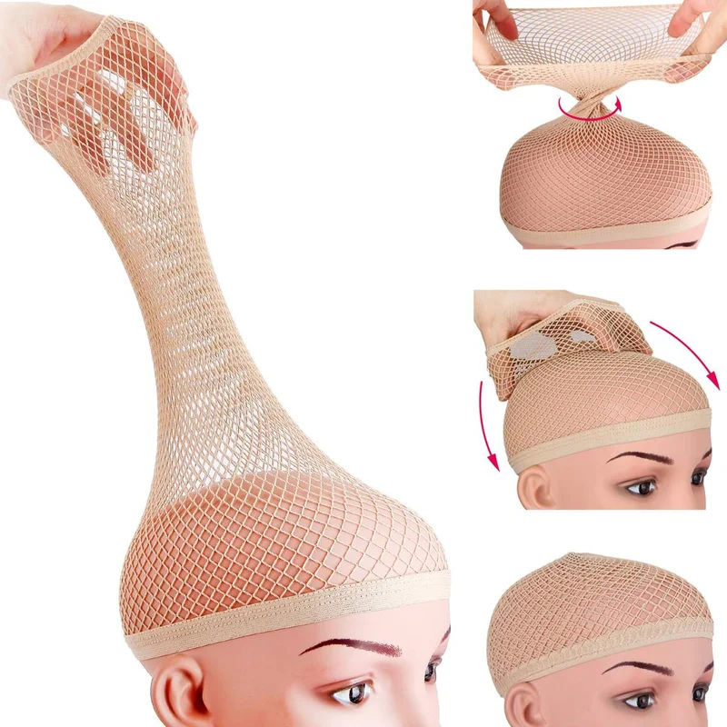 zeebooth-14122561