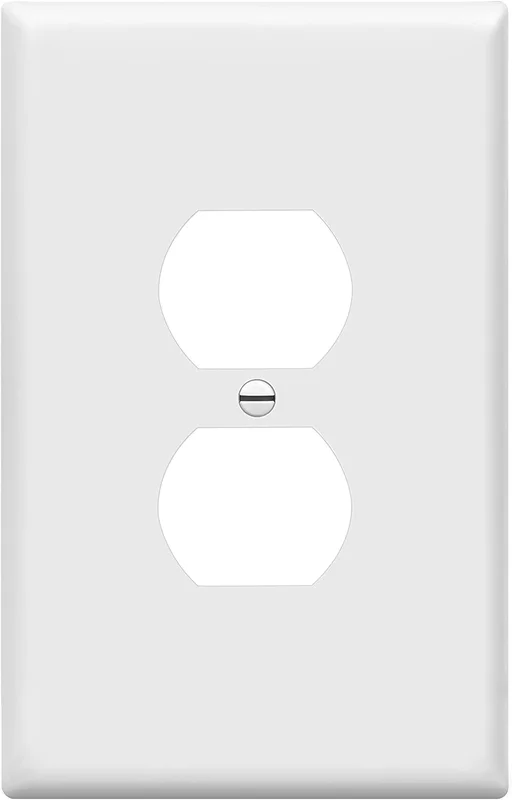 zeebooth-14133275