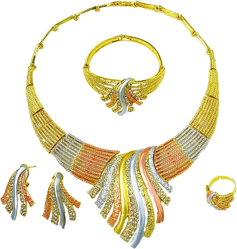 zeebooth-14135867