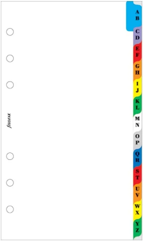 zeebooth-14145873