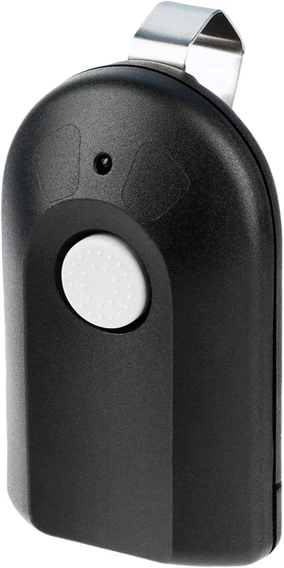 zeebooth-14152211