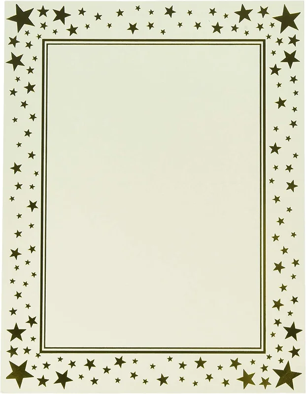 zeebooth-14162165