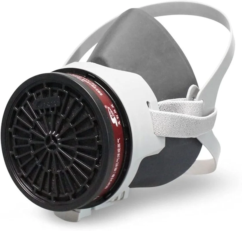 zeebooth-14162208