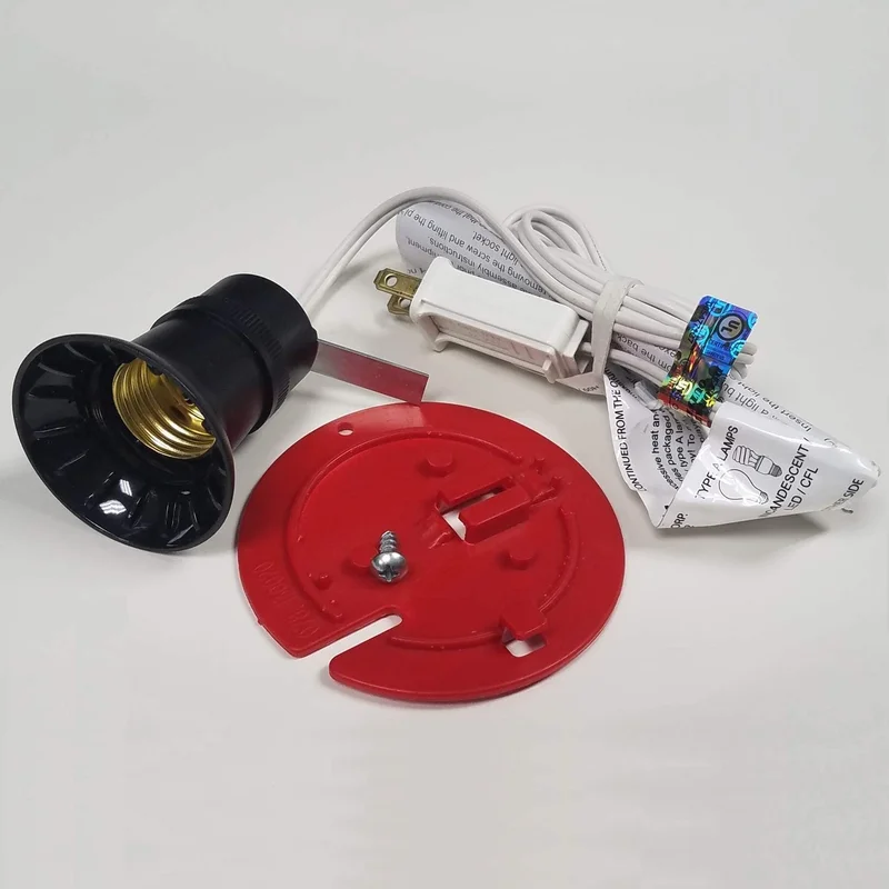 zeebooth-14164014