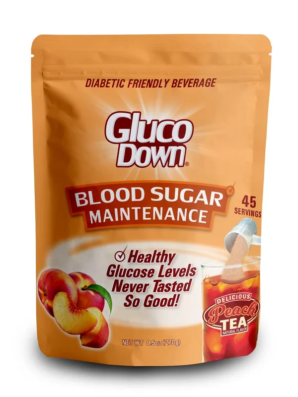 zeebooth-14168890
