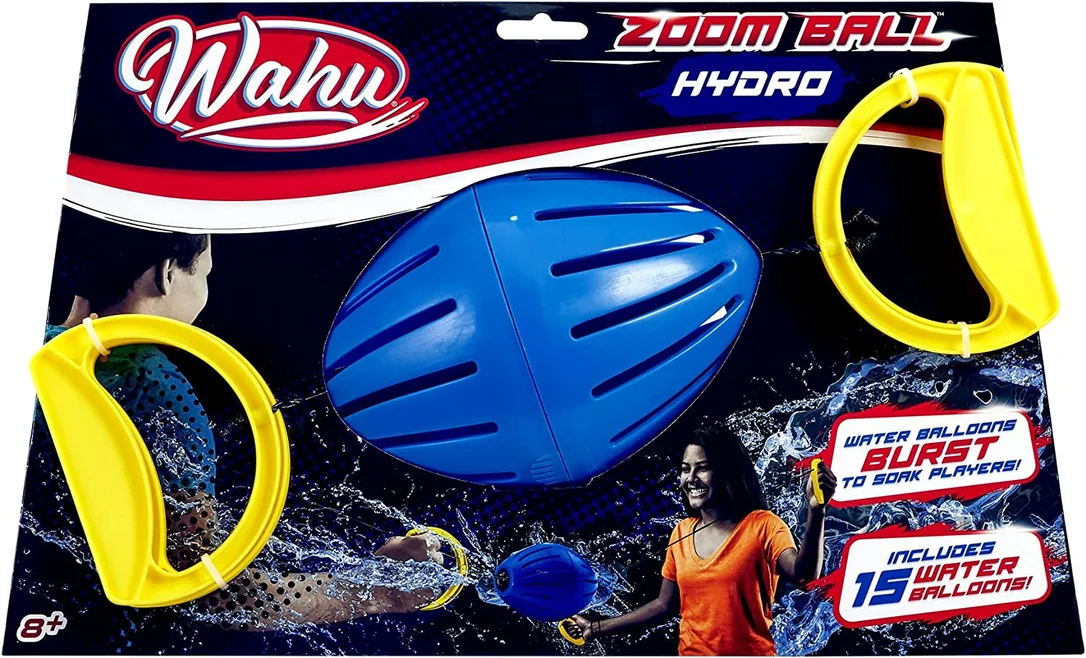 zeebooth-14170686